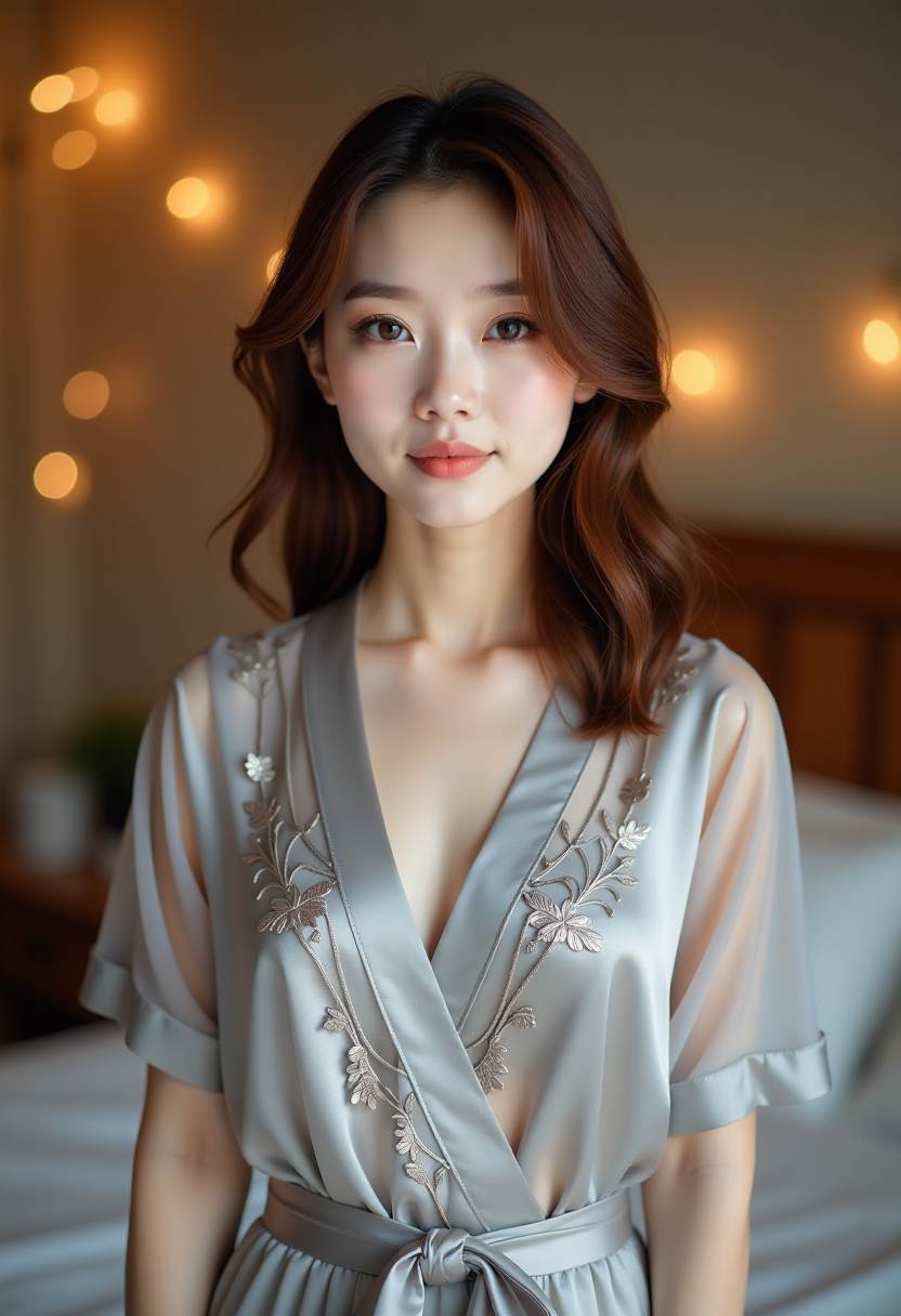去有风的地方