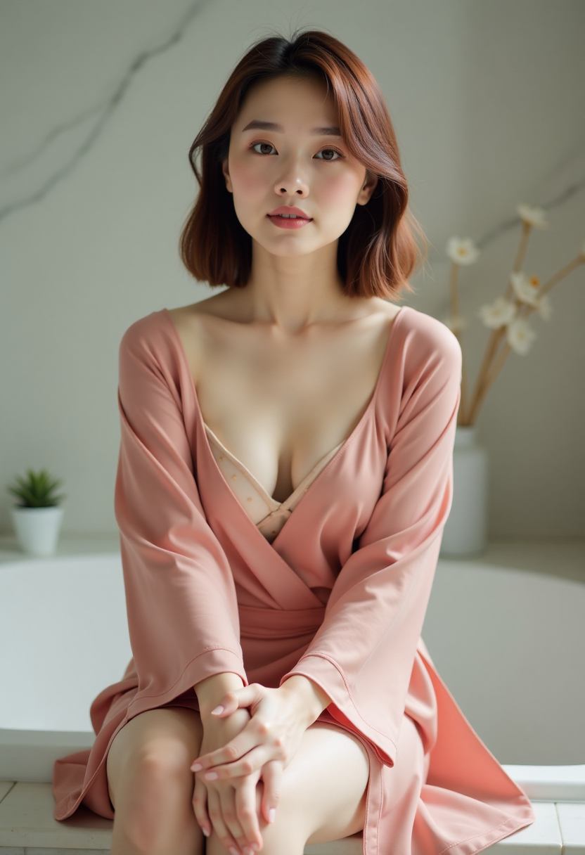 狂飙