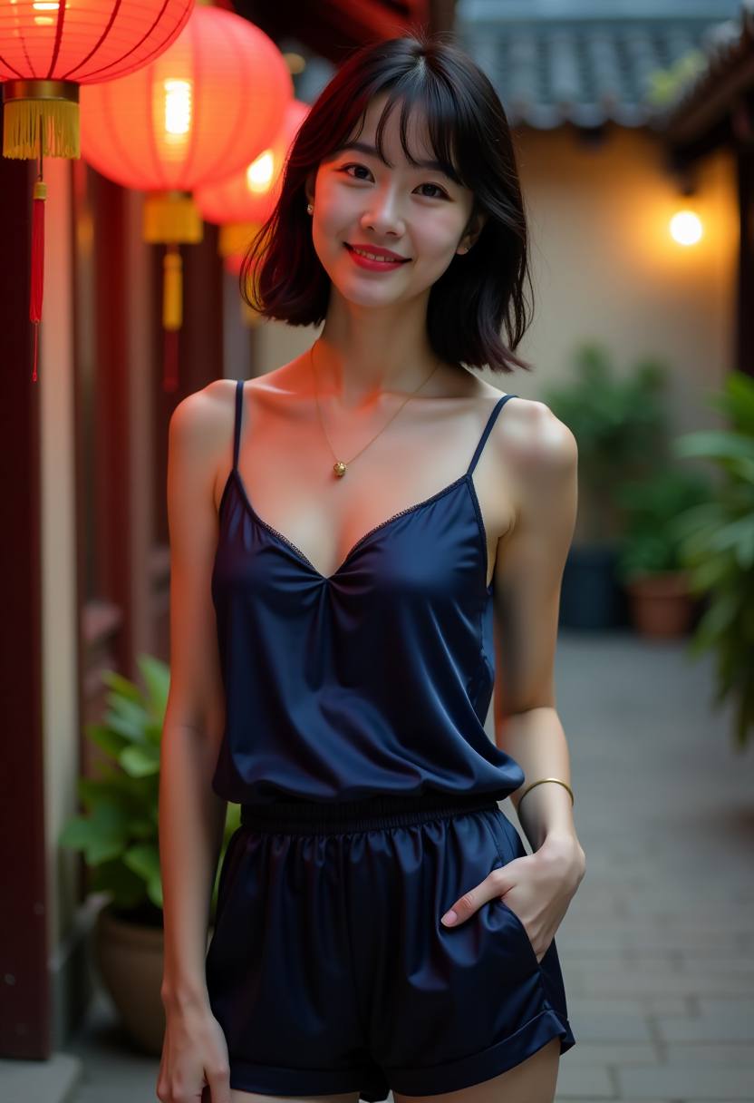 漫长的季节